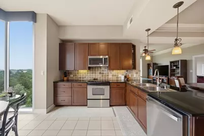 3333 Allen Parkway #709, Houston, TX 77019 - Photo 7