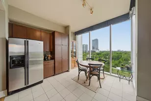 3333 Allen Pkwy, Houston, TX 77019 - Photo 13