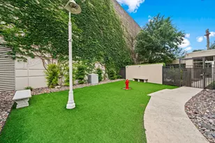 3333 Allen Pkwy, Houston, TX 77019 - Photo 41