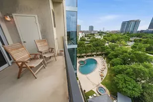 3333 Allen Pkwy, Houston, TX 77019 - Photo 3