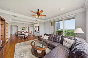 3333 Allen Pkwy, Houston, TX 77019 - Photo 9