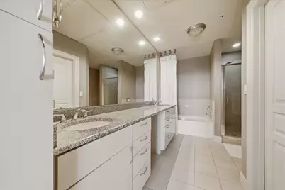 3333 Allen Parkway #709, Houston, TX 77019 - Photo 25