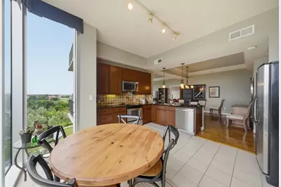 3333 Allen Parkway #709, Houston, TX 77019 - Photo 7