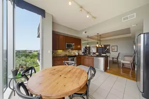 3333 Allen Pkwy, Houston, TX 77019 - Photo 7