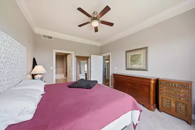 3333 Allen Parkway #709, Houston, TX 77019 - Photo 21