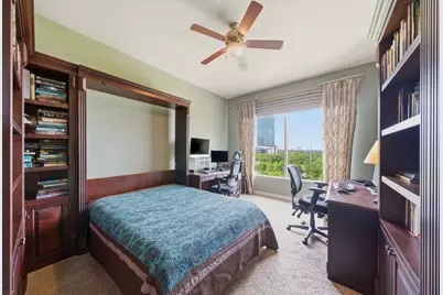 3333 Allen Parkway #709, Houston, TX 77019 - Photo 29