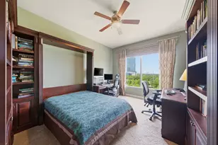 3333 Allen Pkwy, Houston, TX 77019 - Photo 29