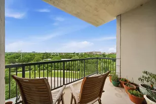 3333 Allen Pkwy, Houston, TX 77019 - Photo 15