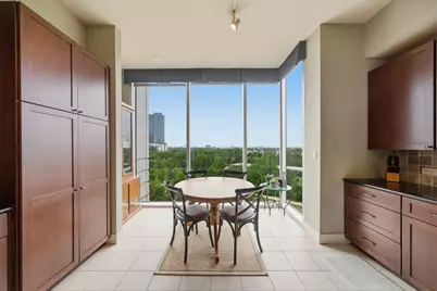 3333 Allen Parkway #709, Houston, TX 77019 - Photo 5