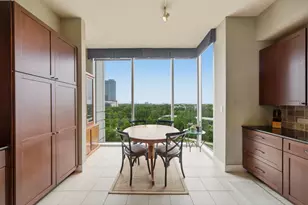 3333 Allen Pkwy, Houston, TX 77019 - Photo 5