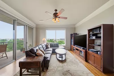 3333 Allen Parkway #709, Houston, TX 77019 - Photo 9
