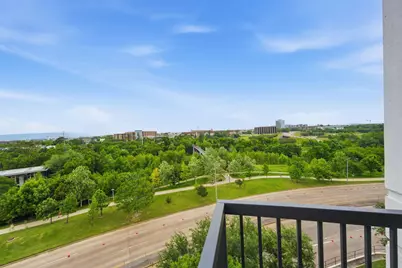 3333 Allen Parkway #709, Houston, TX 77019 - Photo 17