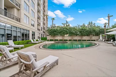 3333 Allen Parkway #709, Houston, TX 77019 - Photo 39