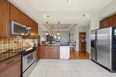 3333 Allen Parkway #709, Houston, TX 77019 - Photo 11
