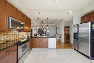 3333 Allen Pkwy, Houston, TX 77019 - Photo 11