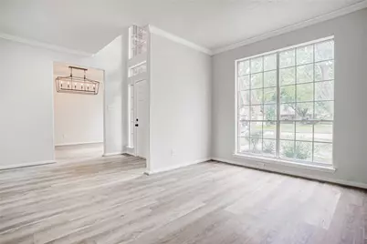 9326 Reagan Meadow Court, Houston, TX 77064 - Photo 3