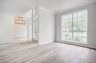 9326 Reagan Meadow Ct, Houston, TX 77064 - Photo 3