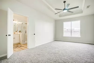 9326 Reagan Meadow Court, Houston, TX 77064 - Photo 11