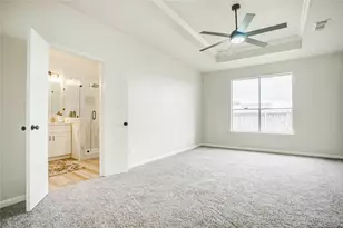 9326 Reagan Meadow Ct, Houston, TX 77064 - Photo 11