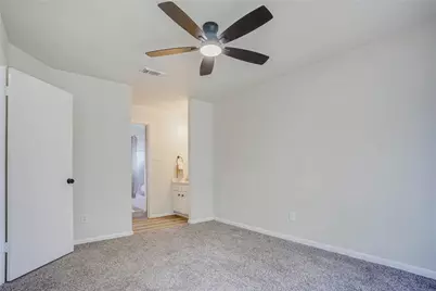 9326 Reagan Meadow Court, Houston, TX 77064 - Photo 9