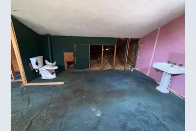 19145 Mount Pleasant Road, Montgomery, TX 77356 - Photo 7