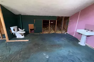 19145 Mount Pleasant Rd, Montgomery, TX 77356 - Photo 7