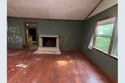 19145 Mount Pleasant Road, Montgomery, TX 77356 - Photo 1