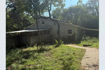 19145 Mount Pleasant Road, Montgomery, TX 77356 - Photo 9