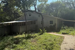 19145 Mount Pleasant Rd, Montgomery, TX 77356 - Photo 9