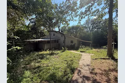 19145 Mount Pleasant Road, Montgomery, TX 77356 - Photo 11