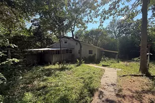 19145 Mount Pleasant Rd, Montgomery, TX 77356 - Photo 11