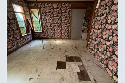 19145 Mount Pleasant Road, Montgomery, TX 77356 - Photo 5