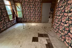 19145 Mount Pleasant Rd, Montgomery, TX 77356 - Photo 5