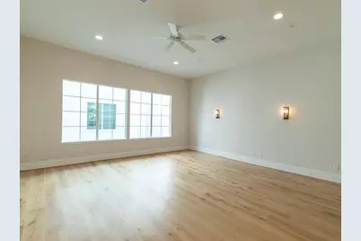 3821 N Braeswood Boulevard #F, Houston, TX 77025 - Photo 7