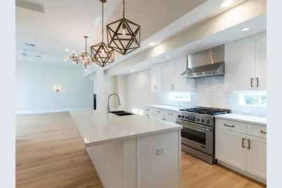 3821 N Braeswood Boulevard #F, Houston, TX 77025 - Photo 1