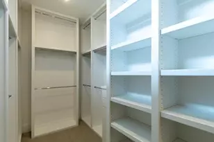 3821 N Braeswood Blvd, Houston, TX 77025 - Photo 11