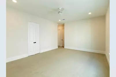 3821 N Braeswood Boulevard #F, Houston, TX 77025 - Photo 9