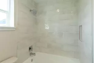 3821 N Braeswood Blvd, Houston, TX 77025 - Photo 17