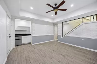 1605 Potomac Drive #E, Houston, TX 77057 - Photo 11