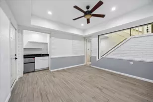1605 Potomac Dr, Houston, TX 77057 - Photo 11