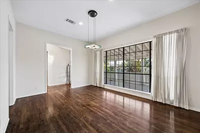 1605 Potomac Drive #E, Houston, TX 77057 - Photo 7