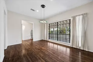 1605 Potomac Dr, Houston, TX 77057 - Photo 7