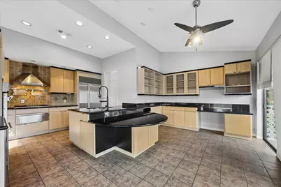 1605 Potomac Drive #E, Houston, TX 77057 - Photo 13