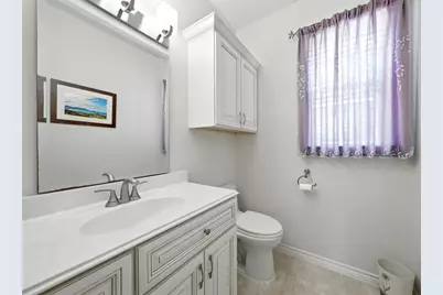 21306 Willowford Park Drive, Katy, TX 77450 - Photo 9