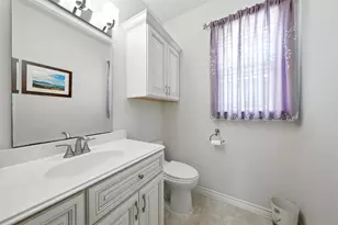 21306 Willowford Park Dr, Katy, TX 77450 - Photo 9