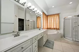 21306 Willowford Park Dr, Katy, TX 77450 - Photo 7