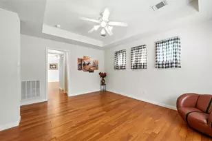 21306 Willowford Park Dr, Katy, TX 77450 - Photo 29