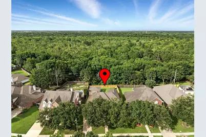 21306 Willowford Park Drive, Katy, TX 77450 - Photo 41