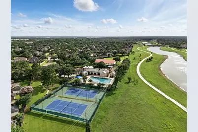 21306 Willowford Park Drive, Katy, TX 77450 - Photo 45