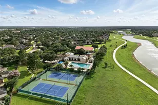 21306 Willowford Park Dr, Katy, TX 77450 - Photo 45